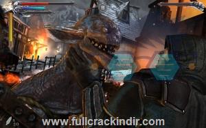 joe-dever-s-lone-wolf-apk-full-mod-hile-data-42-indir-android