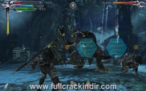 joe-dever-s-lone-wolf-apk-full-mod-hile-data-42-indir-android