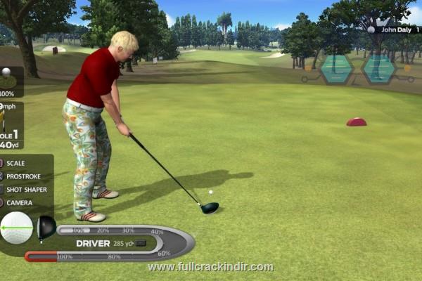 john-daly-s-prostroke-golf-pc-indir-tam-versiyon