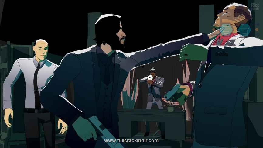 john-wick-hex-pc-indir-turkce-yukleme-baglantisi