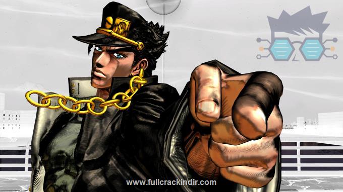 jojo-s-bizarre-adventure-all-star-battle-r-pc-indir-tum-dlc