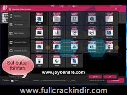 joyoshare-video-converter-v300-indir