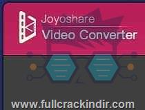 joyoshare-video-converter-v300-indir