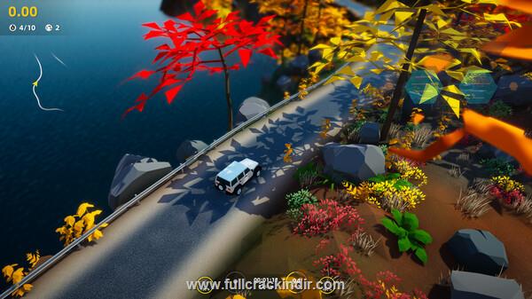 joyride-lowpoly-world-pc-ve-dlc-ile-birlikte-indirin