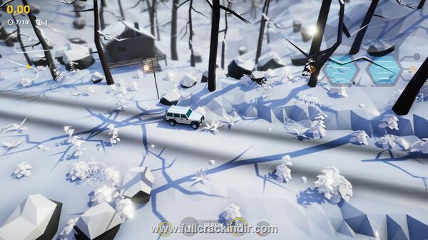 joyride-lowpoly-world-pc-ve-dlc-ile-birlikte-indirin