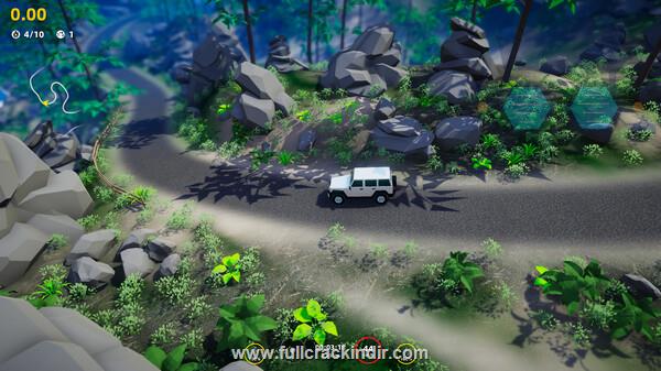 joyride-lowpoly-world-pc-ve-dlc-ile-birlikte-indirin