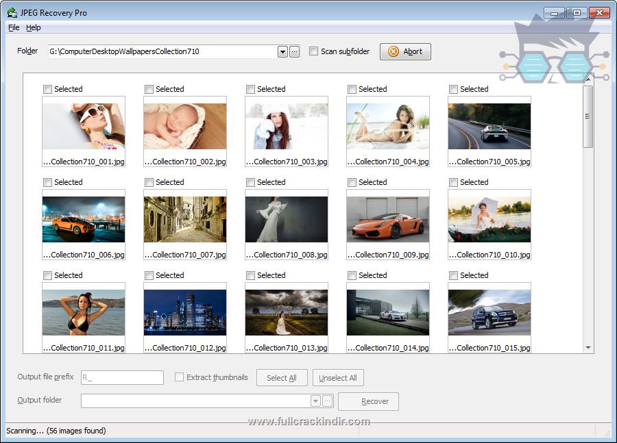 jpeg-recovery-pro-full-61-resimlerinizi-kolayca-kurtarin