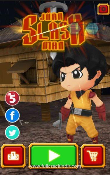 juan-slash-man-apk-full-indir-mod-v1060