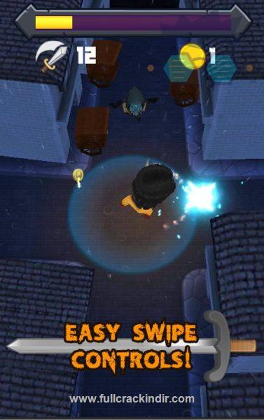 juan-slash-man-apk-full-indir-mod-v1060