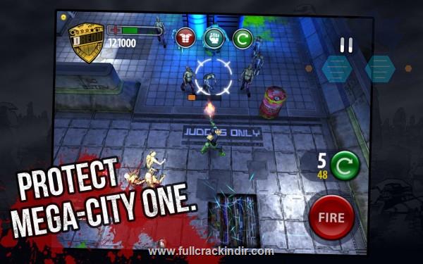 judge-dredd-vs-zombies-apk-mod-para-v18-ucretsiz-indir