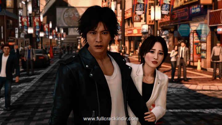 judgment-indir-tam-surum-dlc