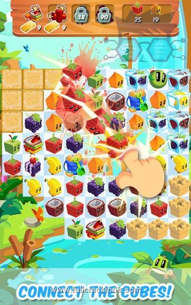 juice-cubes-apk-mod-para-17300-indir