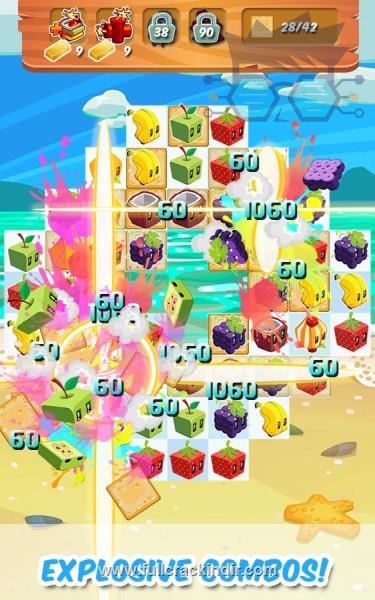 juice-cubes-apk-mod-para-17300-indir