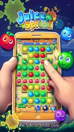 juice-splash-apk-full-indir-mod-hile-android-115