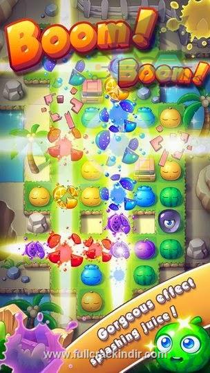 juice-splash-apk-full-indir-mod-hile-android-115