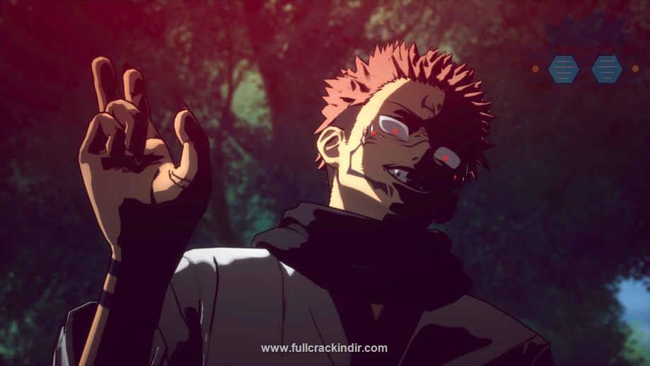 jujutsu-kaisen-cursed-clash-tam-pc-dlc-indir