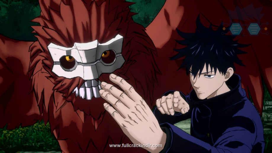 jujutsu-kaisen-cursed-clash-tam-pc-dlc-indir