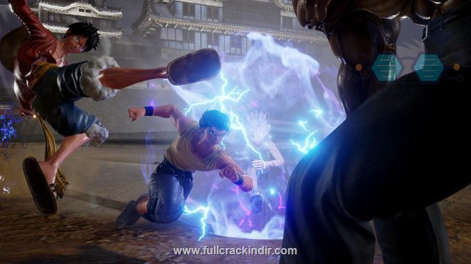 jump-force-pc-indir-tum-dlc-ler-dahil