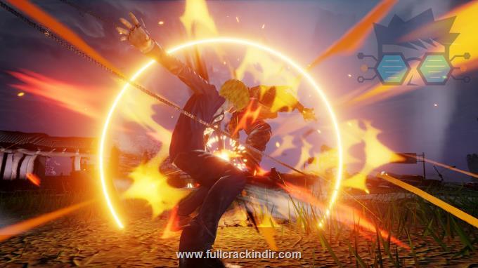 jump-force-pc-indir-tum-dlc-ler-dahil