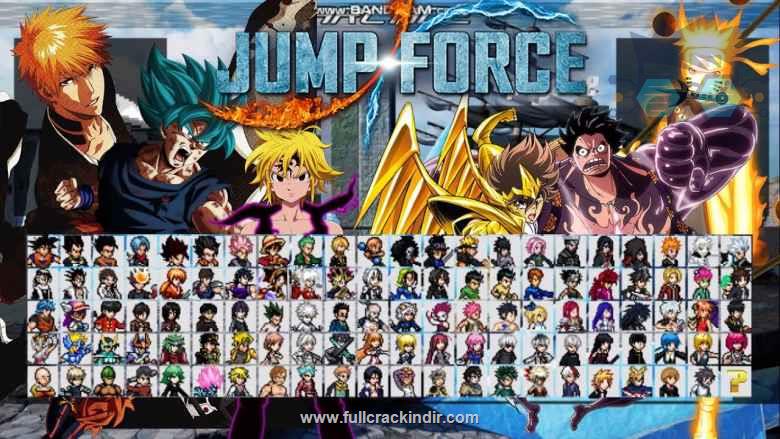 jump-force-v8-full-pc-indir-mugen-oyunu-774-karakter