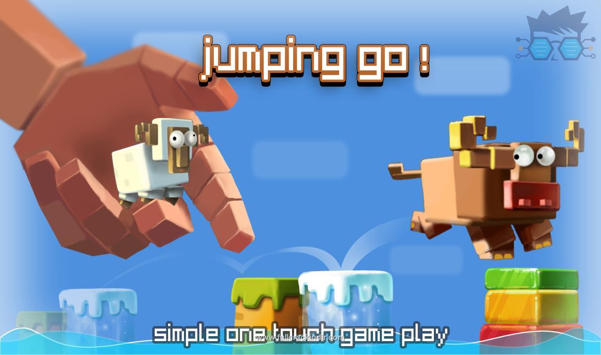 jumping-go-apk-indir-mod-kilitler-acik-v101