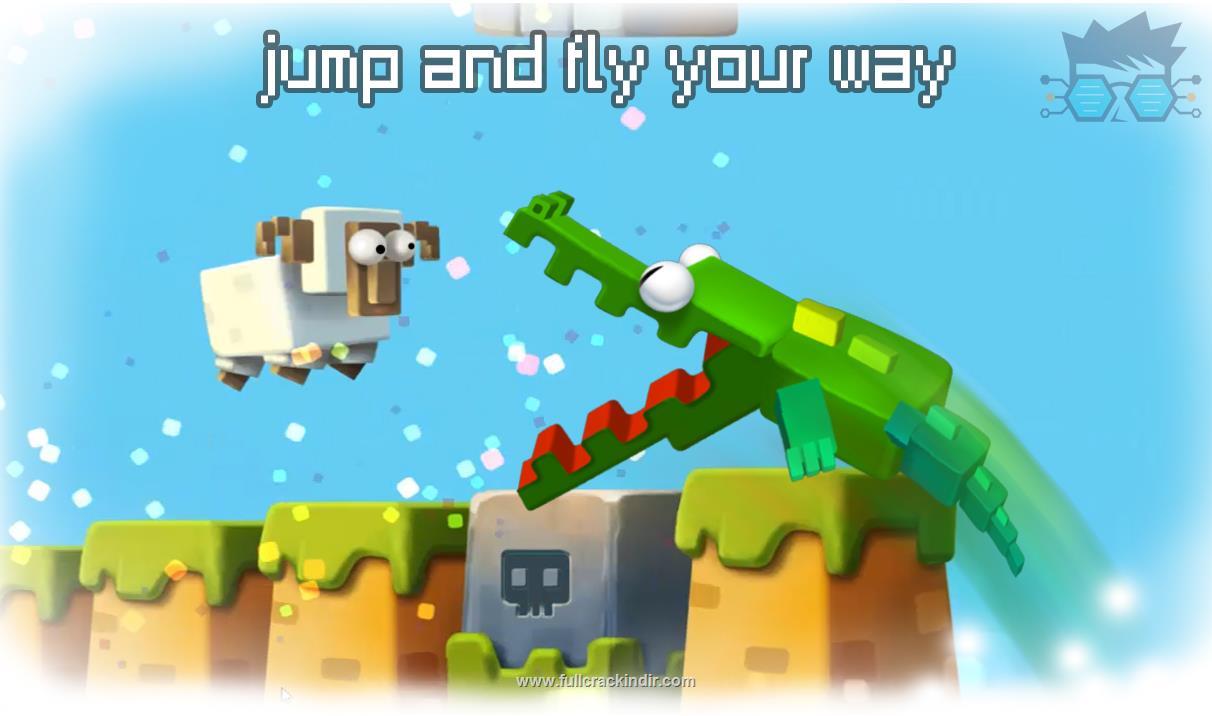 jumping-go-apk-indir-mod-kilitler-acik-v101