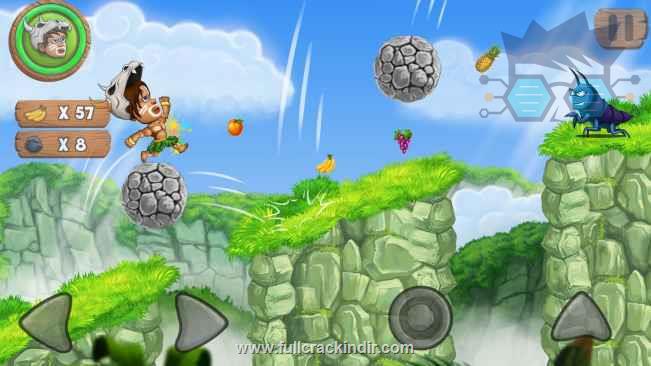 jungle-adventures-3-apk-full-indir-para-hileli-mod-v5032-icin-buraya-tiklayin