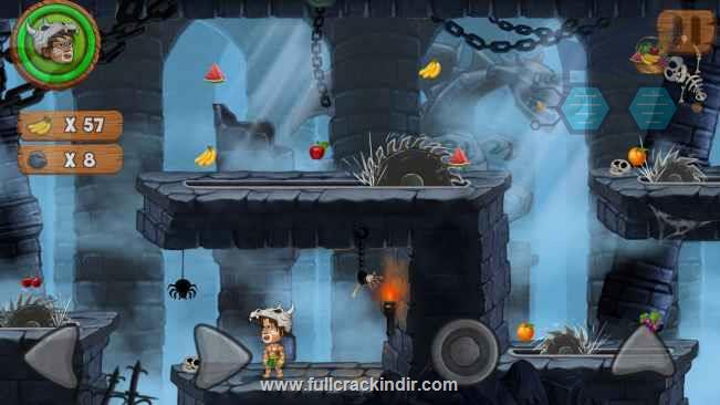 jungle-adventures-3-apk-full-indir-para-hileli-mod-v5032-icin-buraya-tiklayin