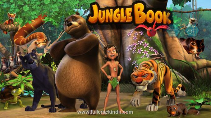 jungle-book-apk-indir-mod-para-v1507-tam-surum