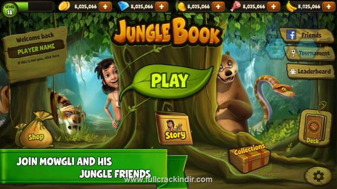 jungle-book-apk-indir-mod-para-v1507-tam-surum