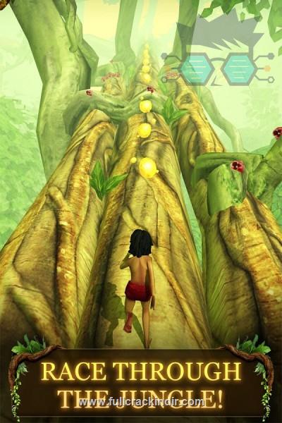 jungle-book-mowgli-nin-kosusu-apk-mod-para-v103-indir