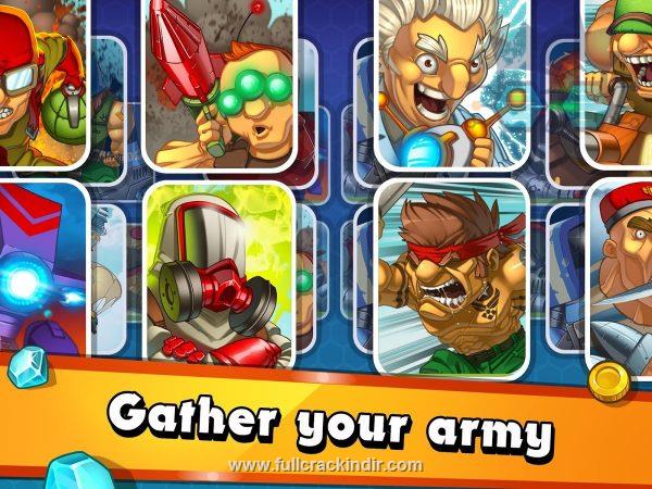 jungle-clash-apk-indir-android-v108-tam-surum