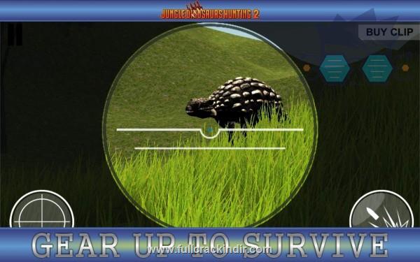 jungle-dinosaurs-hunting-2-3d-apk-ile-mod-para-indirin-surukleyici-av-seruveni