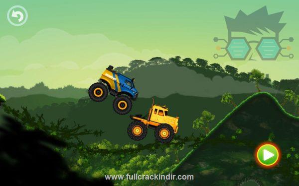 jungle-monster-truck-kids-race-apk-full-indir-android-v11