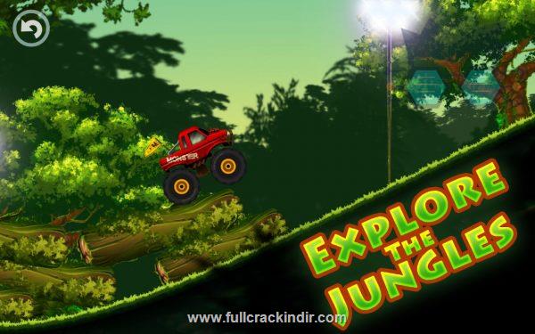 jungle-monster-truck-kids-race-apk-full-indir-android-v11