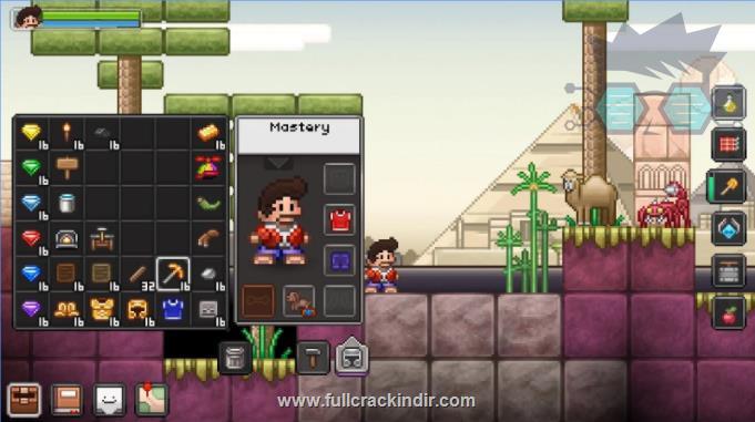 junk-jack-312-apk-full-indir