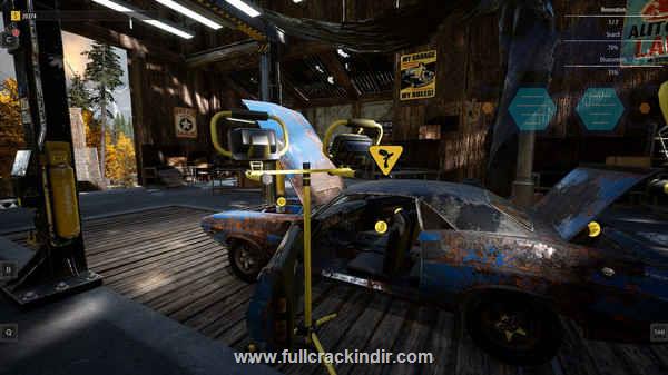 junkyard-simulator-pc-ve-tum-dlc-leri-indir