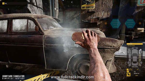 junkyard-simulator-pc-ve-tum-dlc-leri-indir