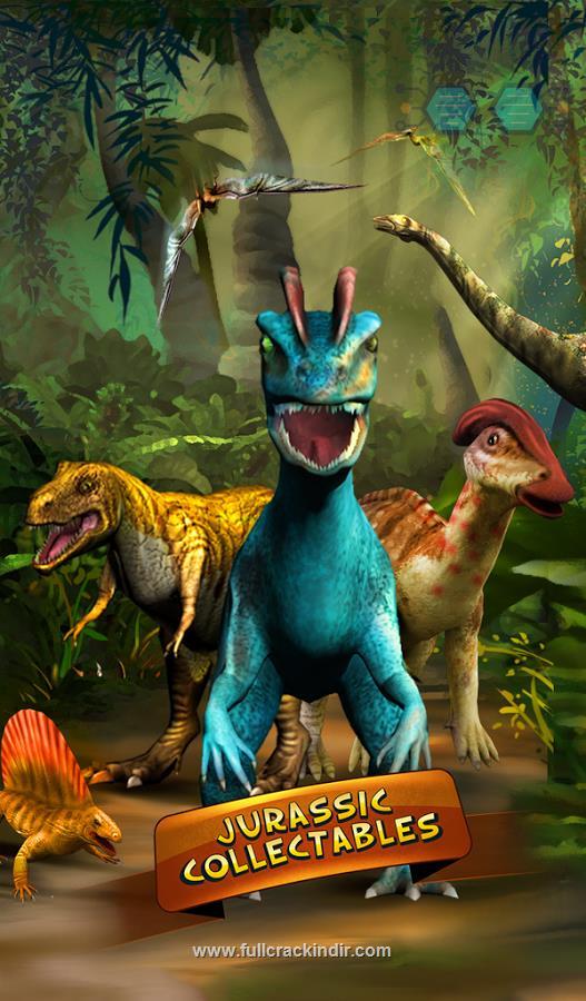 jurassic-coin-dino-pusher-apk-indir-mod-parali-v120