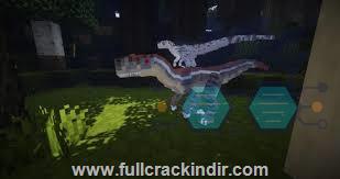 jurassic-craft-blocks-game-apk-full-indir-android-v10