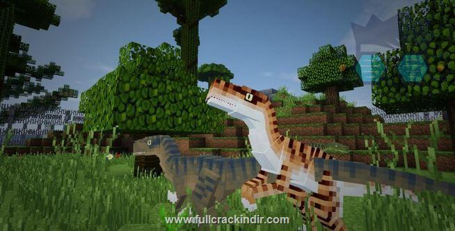 jurassic-craft-blocks-game-apk-full-indir-android-v10