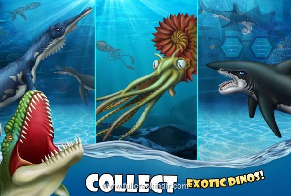 jurassic-dino-water-world-apk-indir-android-v1349