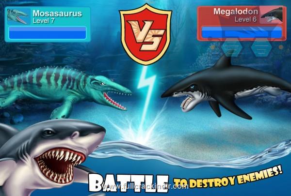 jurassic-dino-water-world-apk-indir-android-v1349