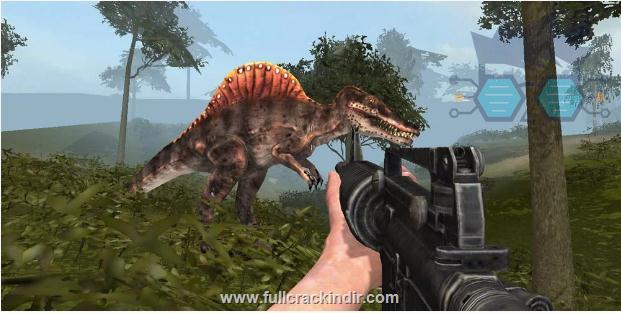 jurassic-dinosaur-hunter-3d-mod-apk-indir-heyecan-verici-av-oyunu