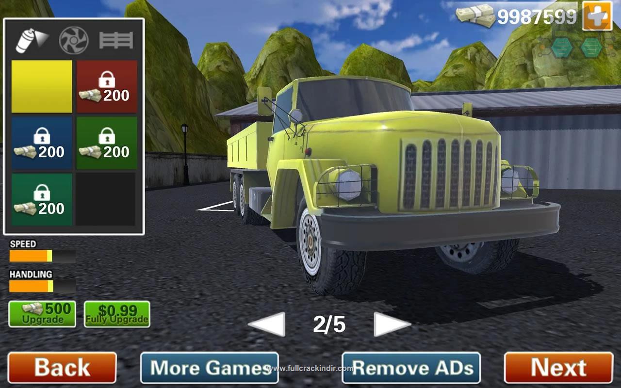 jurassic-hill-climber-truck-mod-apk-13-indir-tam-hileli-surum