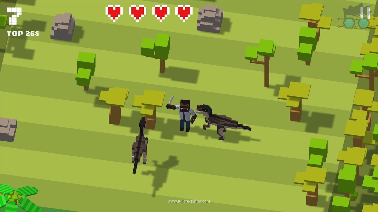 jurassic-hopper-apk-v102-full-indir-modlu-kilitler-acik