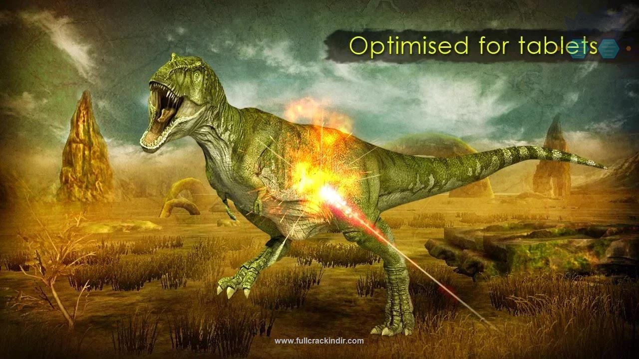 jurassic-hunt-3d-apk-full-mod-hile-v20-android-icin-indir