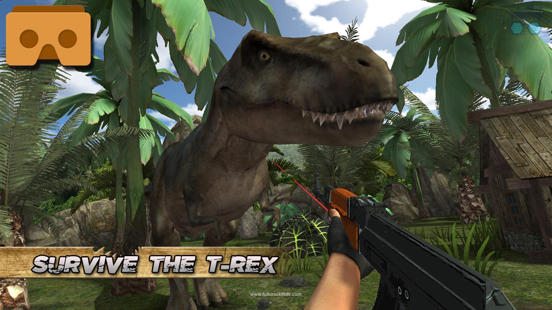 jurassic-hunter-primal-vr-tv-apk-v101-full-indir-mod-para