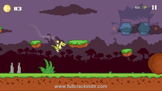 jurassic-jump-adventure-full-apk-ve-mod-para-v10-indir