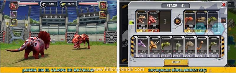 jurassic-park-builder-apk-full-v490-android-indir